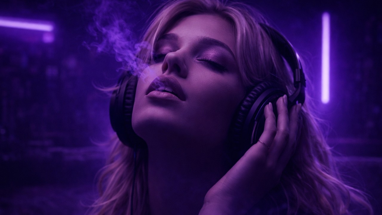 Deep House 2026 🌙 Late Night Relax Mix | Chill House for Focus