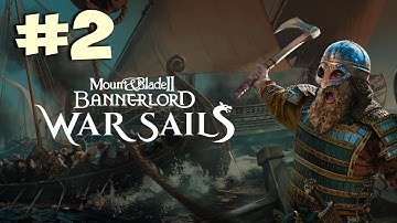 TIME TO BUILD A FLEET!! Southern Empire Campaign!