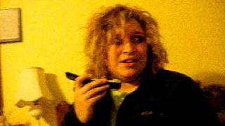 DSCF0139.avi