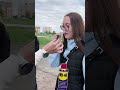 Дорогой аромат