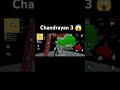 Indian log subscribe karen 🥹🙏🏻 #freefire #freefireindia #mobilegamer #ffviral #gaming
