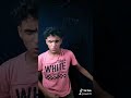 احلى واحد على اغنيه فينك يا حبيبي
