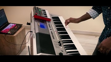 Stephen Devassy