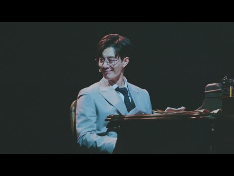 [4K] 20230810 더 픽션 스페셜 커튼콜 '이번에는' (최호승 Focus)