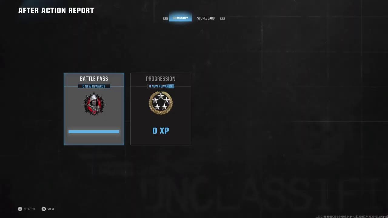 "Im not FAST, Im QUICK!⚡BEST HANDLES ON COD⚡🦍 YouTube