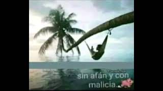 Download Lagu Set 2 DJ Didi MP3