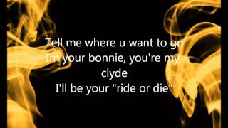 The Cataracs - To the top of the World (Lyrics)