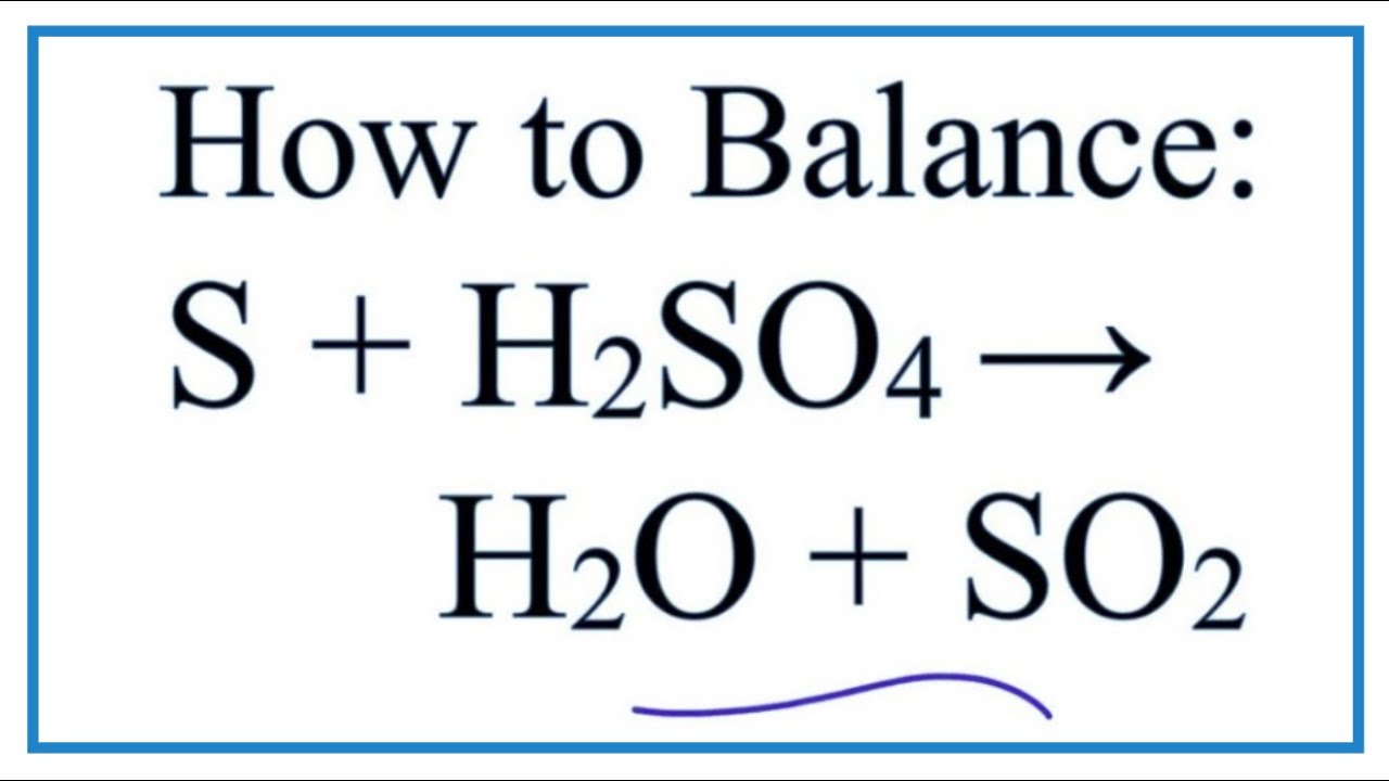 Li h2so4 s. S+h2so4. S+h2so4 so2+h2o. S+h2 баланс. H2s b so2.