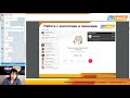 Вебинар: Интеграция 1С и телефонии 2.0 Обзор продуктов