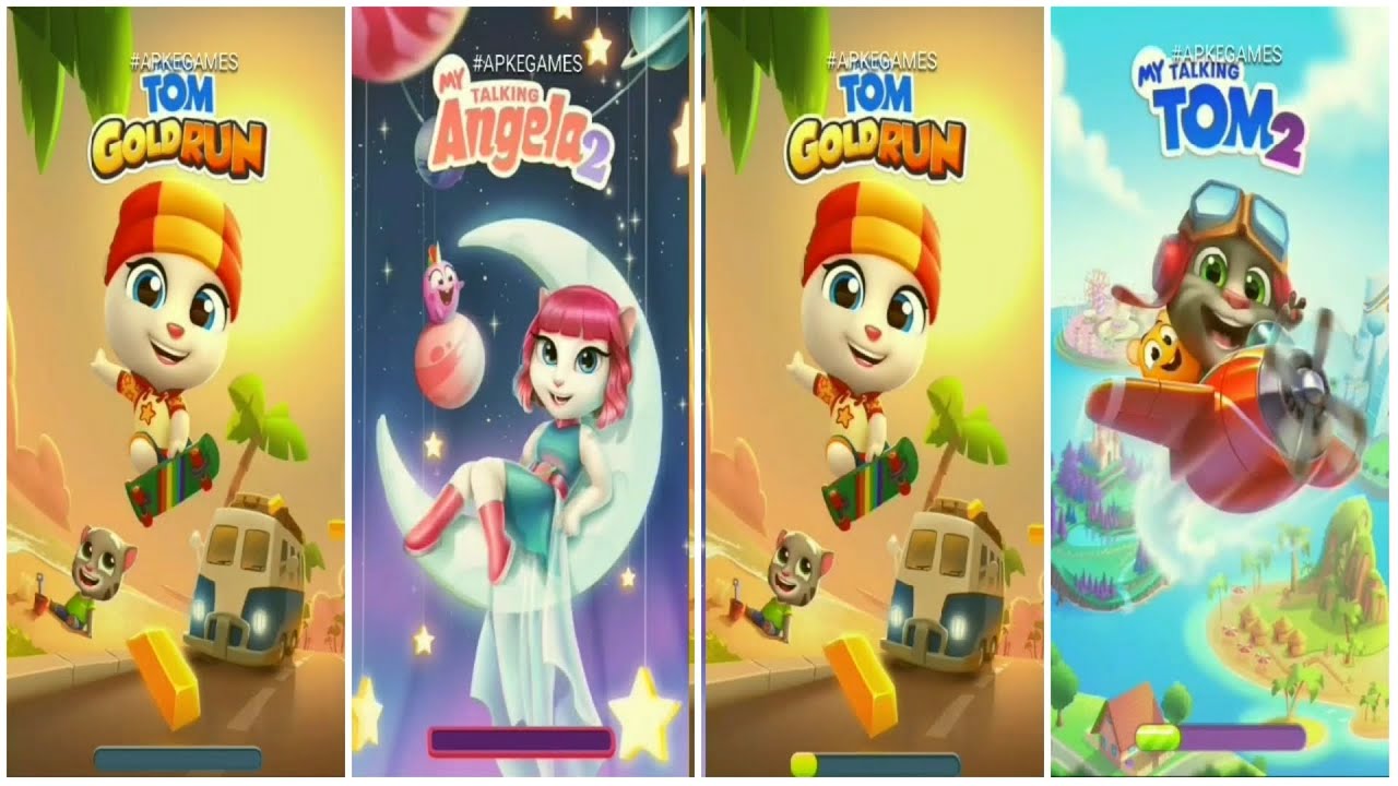 Angela meng birthday (86) 사진