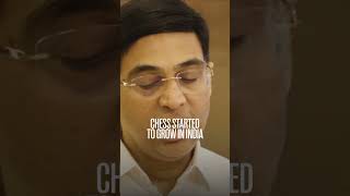 Race For The Candidates | The World Chess Show 9
