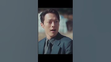 every time she opens her mouth will always be funny #jangkiyong #ahneunjin #dynamitekiss #fyp #fy
