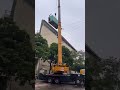 350kva #dg by #crane  🏗️🏗️ @Rajbalacranes #cranelife #cranetruck #cranevideo #f15 #hydra #f150