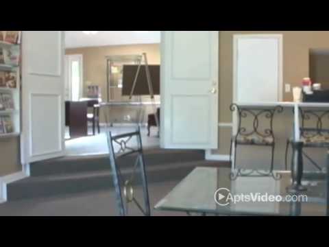 Forrent Com Wind Tree Apartments In Irving Tx Forrent Com Wind Tree Apartments In Irving Tx