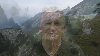 Ruby Mountain