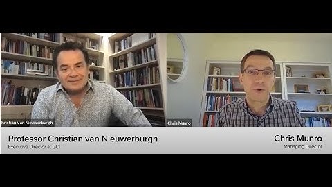 Exploring the Conversational Continuum: Facilitative, Dialogic and Directive Interactions