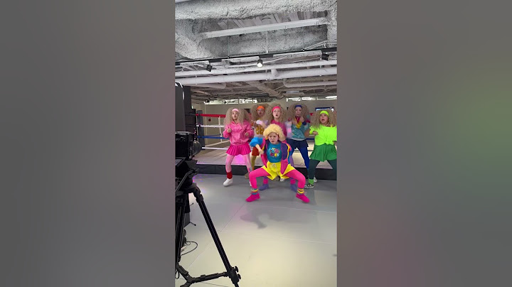 しなこ新曲マシュマロパンチ🤛💕withぜろぷり