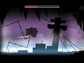Tranquility | Geometry Dash | By : BryanC2 |