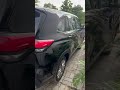 Sourav Joshi Ka New Car 🚗 Delivery today ❤️❤️#souravjoshivlogsfanclub #souravjhoshivlog #viral