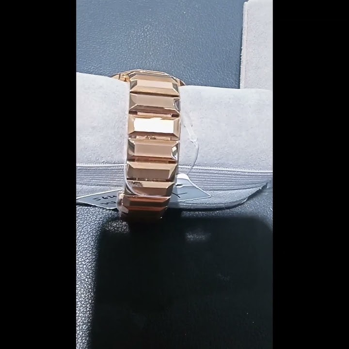 Swarovski model number 5641294 -5635450