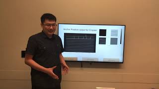 Group 1 Final presentation for EAI 6010