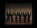 Les Luthiers -  Cartas de Color - Hacen Muchas Gracias De Nada