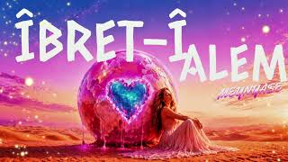 Meynyase Ibret - I Alem 