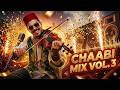 CHAABI MAROCAIN REMIX 2026 VOL 3 NAYDA MIX BASS BOOSTED 