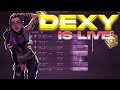 🔴grinding aim🔴 | road to 300 subs | #valorantliveindia #valorant