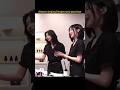 Ahyeon Singing Dangerously рџ Ґ Kpop Ahyeon Asa Babymonster Ahyeon Singing Dangerously рџ Ґ Kpop Ahyeon Asa Babymonster