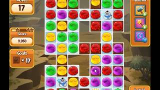 Pudding Pop Level 902