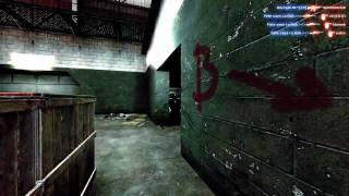 THE AWPING DGL BY SKYBEAR