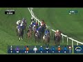 Race #8 – 31.01.25 – Jumeirah Guineas Trial Sponsored By Emaar – Hallasan
