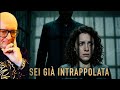Il Narcisista Ti Tiene in Gabbia Senza Che Tu Te Ne Accorga (Ecco Come)”