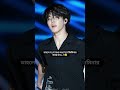 👀😁 [Subscribe &like ] #jungkook #jimin #bts #btsarmy #foryou