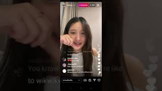 นองกงไผเนตไอดอลนารกมากๆ