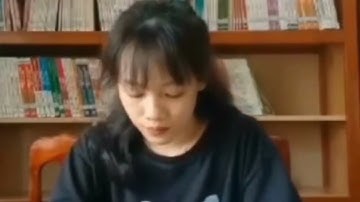 Bài dự thi Đại sứ văn hóa đọc năm 2023-  Phan Thị  Phúc lớp 11B1