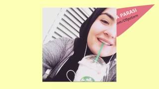 Evlilik Programları Kapanmadan Izle İfşaa