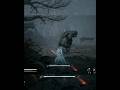 Father of stones full fight, Black myth: Wukong,#blackmythwukonggameplay4k #ps5 #short