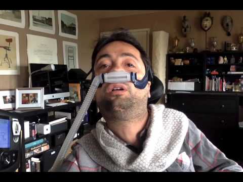 Dr. Victor Pineda's UC Berkeley 