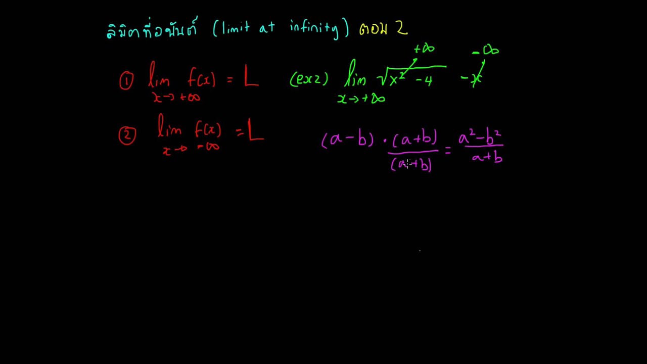 limit-limit-at-infinity-2-youtube