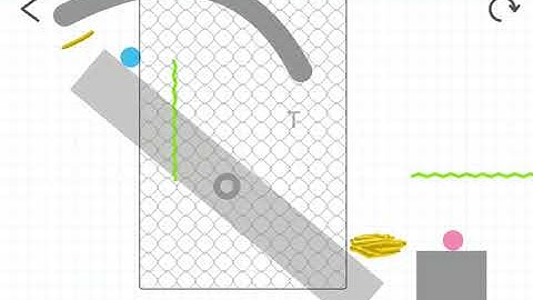 Fast dinamic way)... Brain Dots！ http://braindotsapp.com #BrainDots