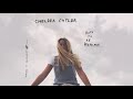 Chelsea Cutler - Somebody Else Will Get Your Eyes (Official Audio)