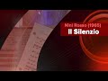 How To Play ~ Il Silenzio ~ Nini Rosso 1965 ~ LetterNotePlayer ©