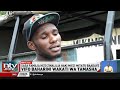 Mombasa Familia Za Vijana Walioaga Dunia Baada Ya Mashua Kupinduka Wakati Wa Tamasha Zalilia Haki 