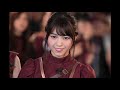 Nanase Nishino 