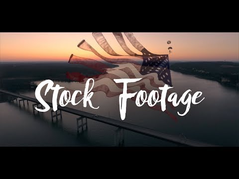 Stock Footage