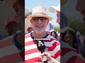 Do Americans Really Care About Dynamic Pricing? | #worldcup2026 #worldcup