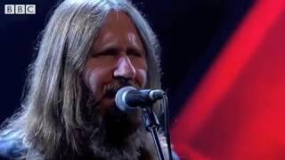 Blackberry Smoke - Like An Arrow (Red/White Vinyl)