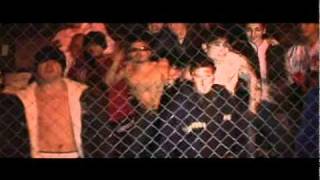 A.n.t.i.f.a.z - La Escuela De la Vida.mpg